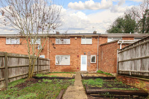 Photo 4- click for photo gallery